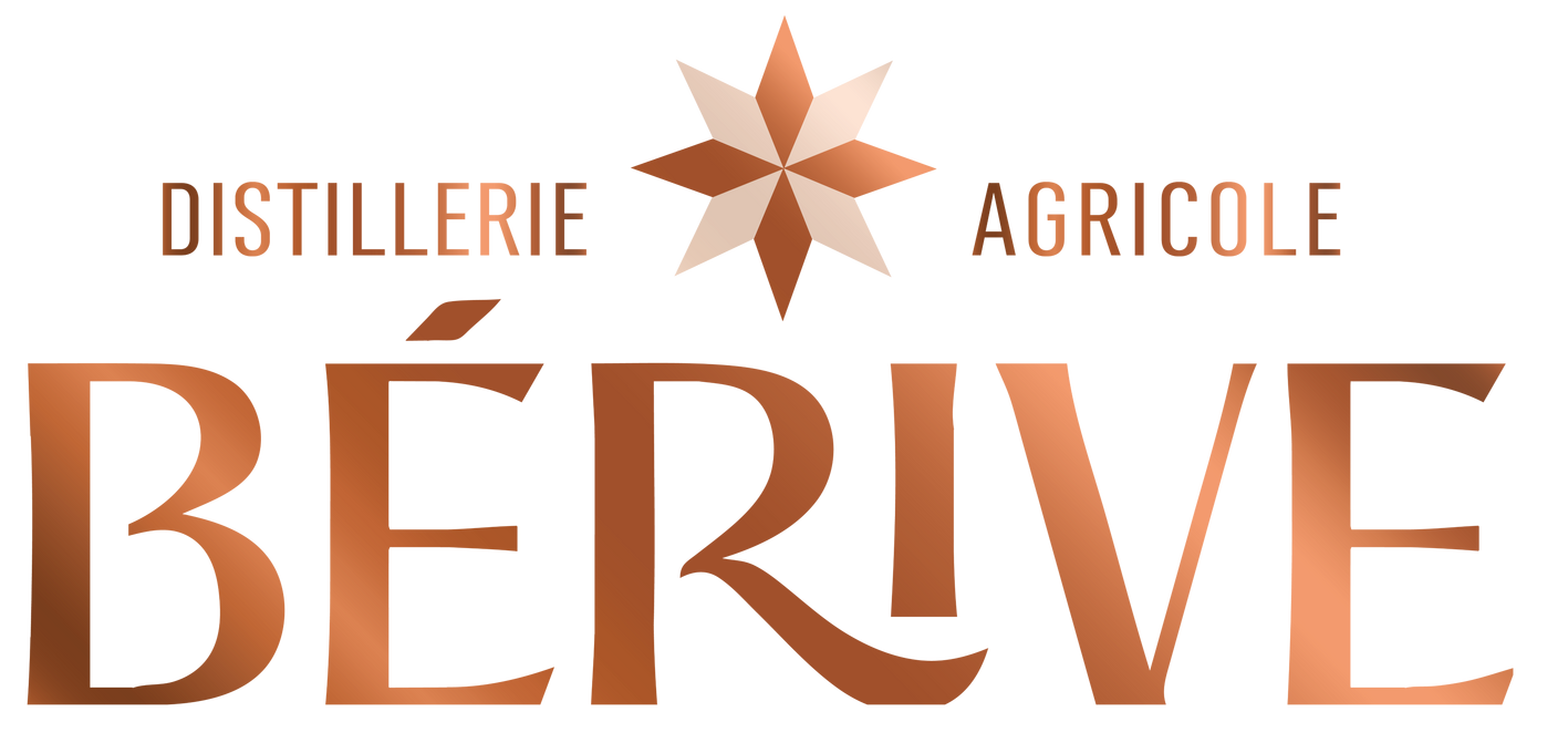 Logo Bérive